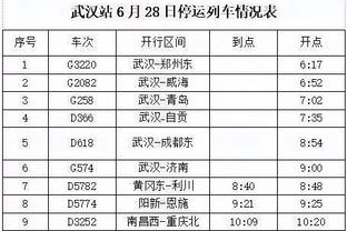 都在五大联赛踢球！日本队踢越南玩起来了！